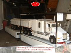 Matos Quarter Scale trucks Introduction Pictures and vid (8).jpg