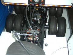 MATOS QUARTER SCALE TRUCKS 049.jpg