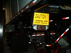MATOS QUARTER SCALE TRUCKS 051.jpg