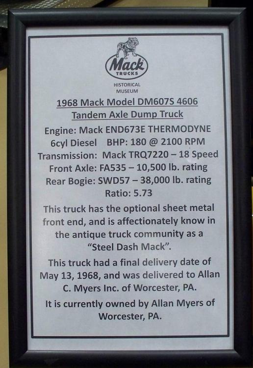 1968 Mack DM-607S Sign.JPG