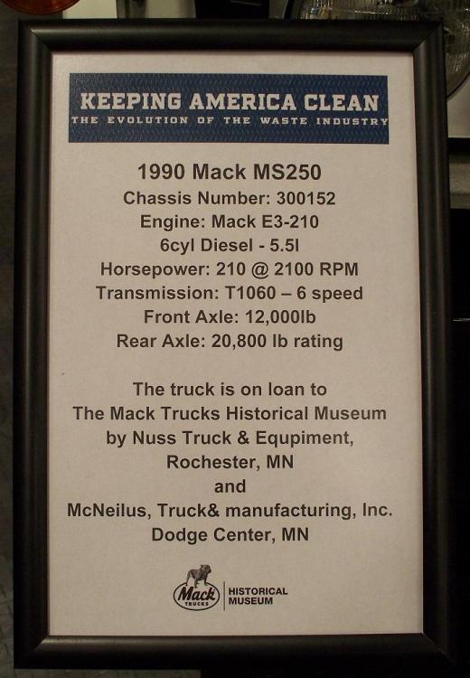 1990 Mack MS250 Sign - Copy.JPG