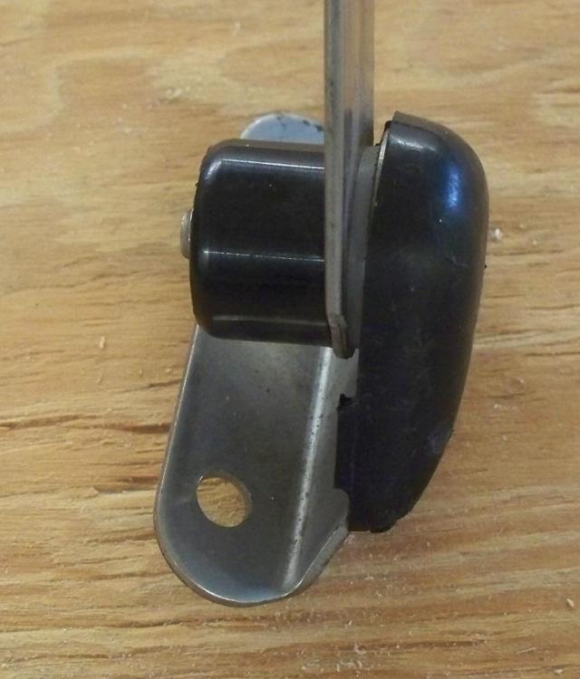 Midliner 4 - Copy.JPG