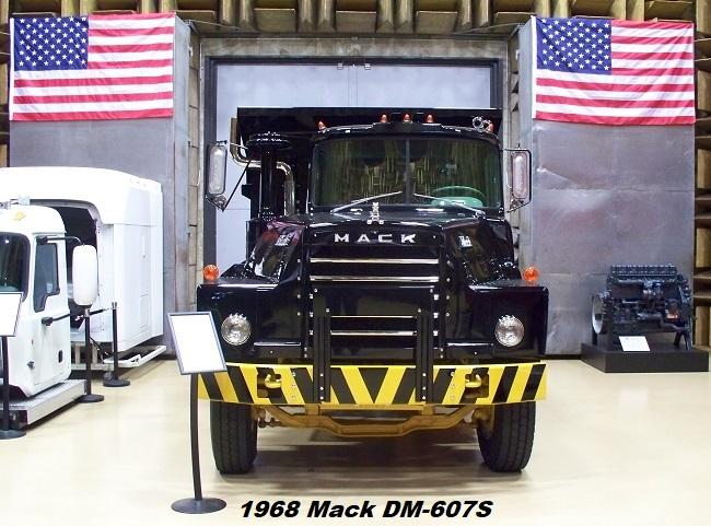 1968 Mack DM-607S - Copy.JPG