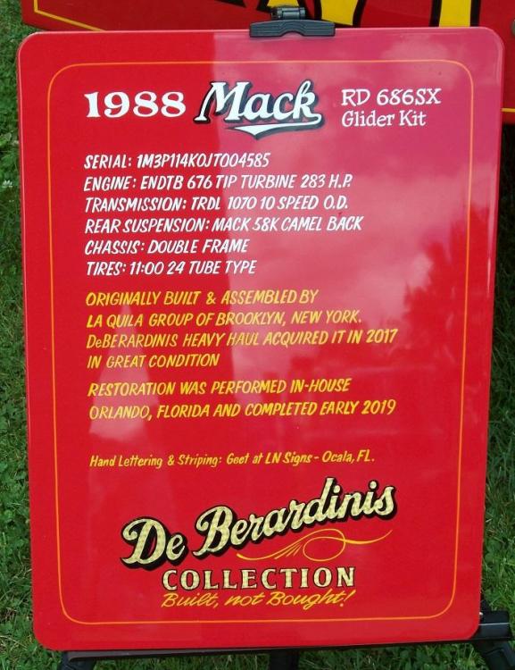 1988 Mack RD686SX Sign - Copy.JPG