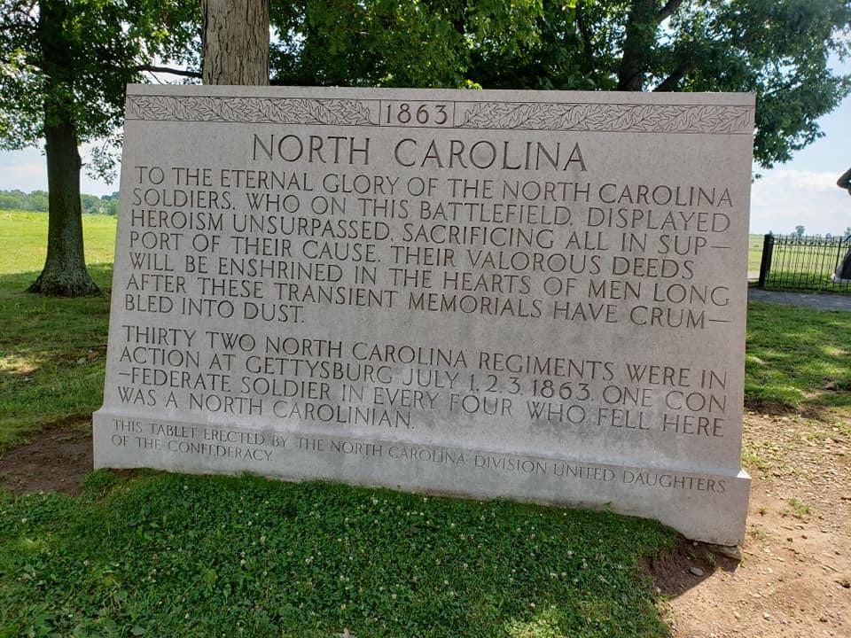 291038986_NCMemorial.jpg.c3137f0042f670a5cf459ef8f51fd068.jpg