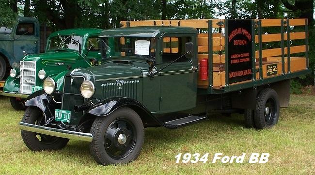 1934 Ford BB - Copy.JPG