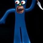 mrgumby