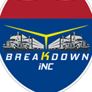 breakdowninc