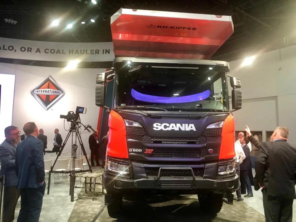 scaniaxttippertrucknacv2019.jpg