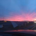 High Miles