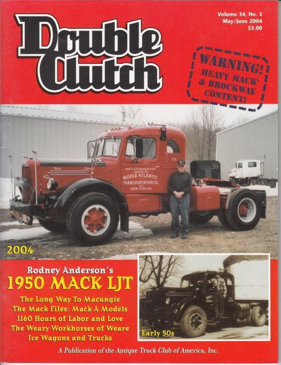 1950 Mack LJT Rodney Anderson - Copy.jpg