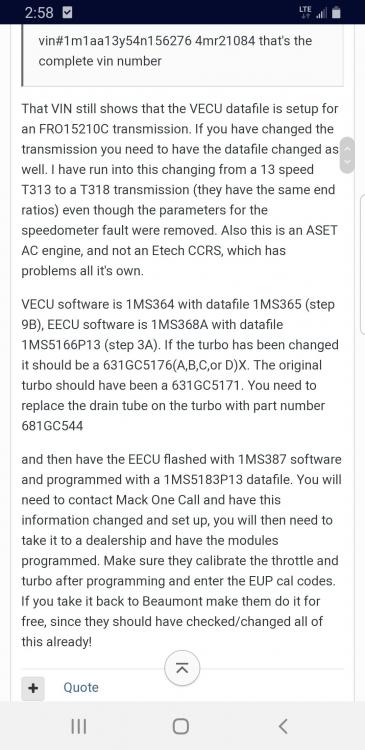 Screenshot_20200109-145847_Samsung Internet.jpg