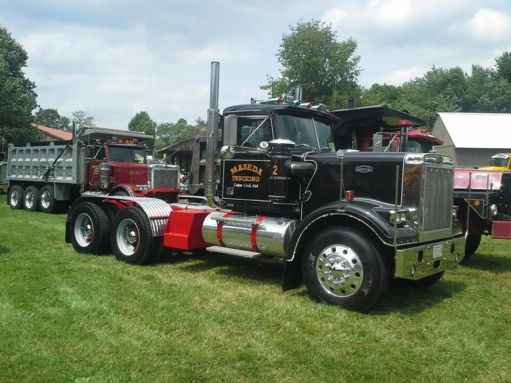 87 Maseda Trucking, Cape Cod MA from Facebook.jpg