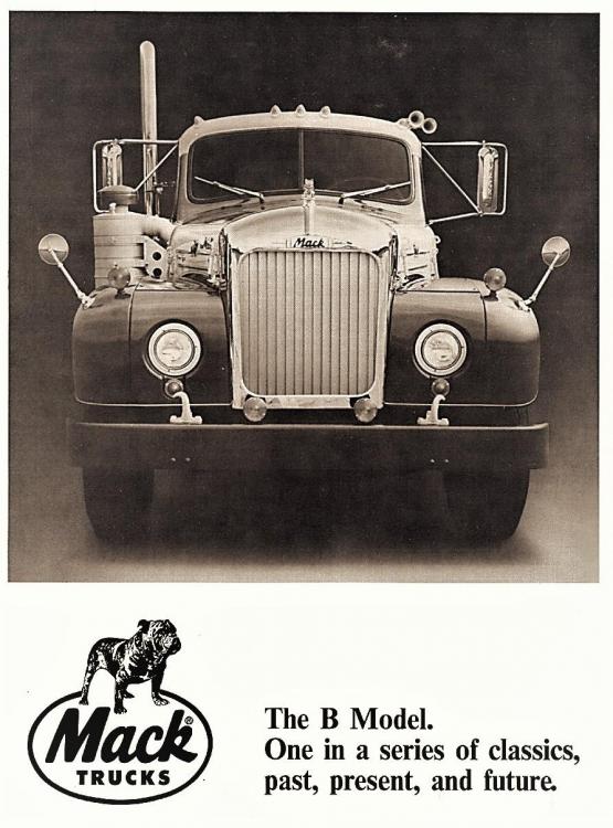 1985 Mack ad features B model (2).jpg