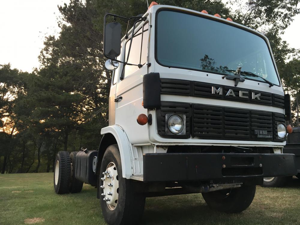 Hyundai h ms200