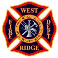 West Ridge Engine 19