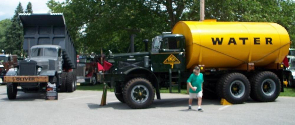 1942 1943 Mack FCSW.JPG