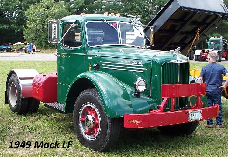 1949 Mack LF.JPG