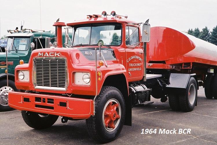 1964 Mack BCR - Copy - Copy.jpg