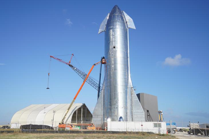 SpaceX-Starship-Mk1-17.jpg.790321715f97913169c095f7096f5d2a.jpg
