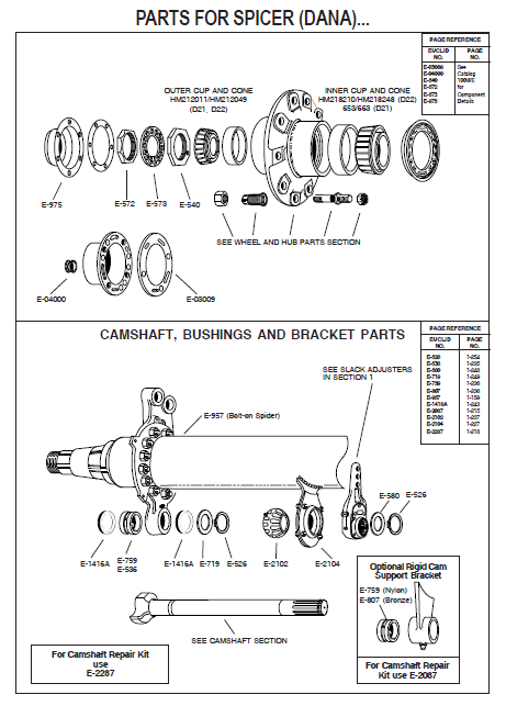 image.png.c80af785dbaae01555a230159afba127.png