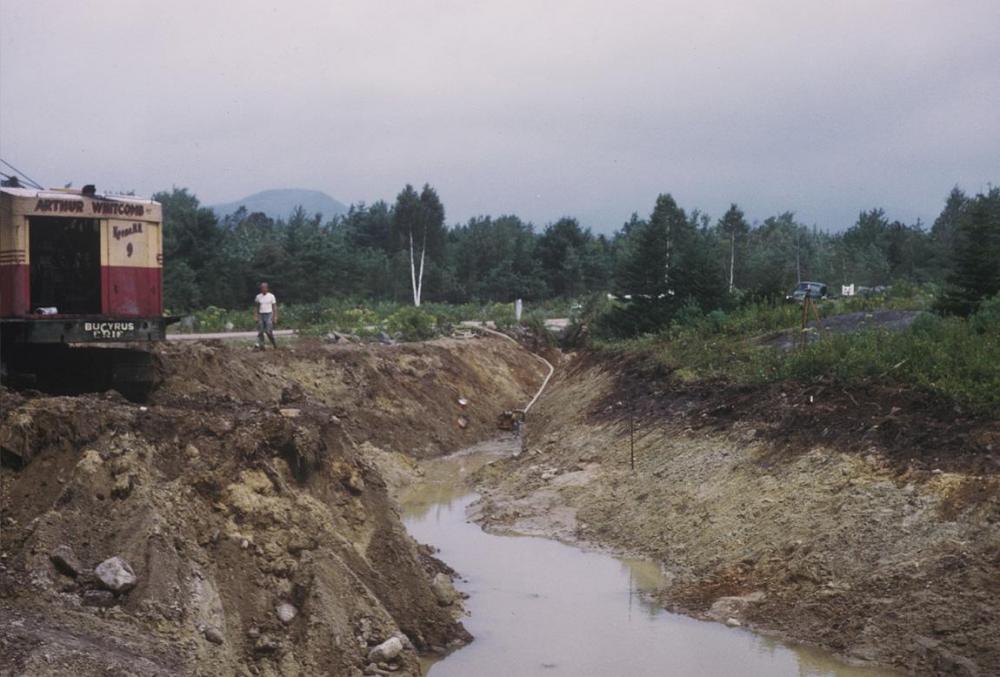 1961 pond work.jpg