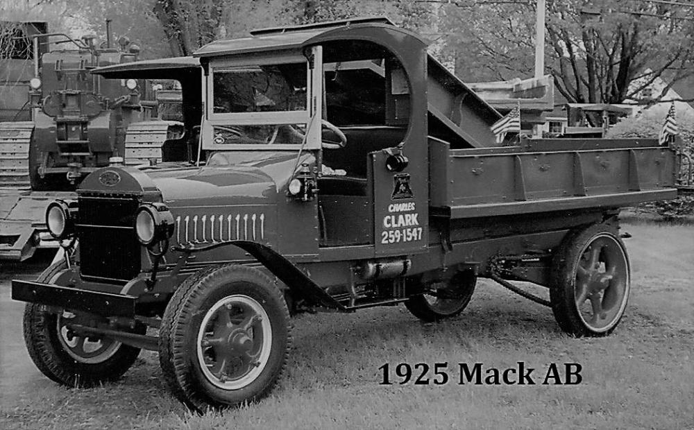 1925 Mack AB Clark (2).jpg
