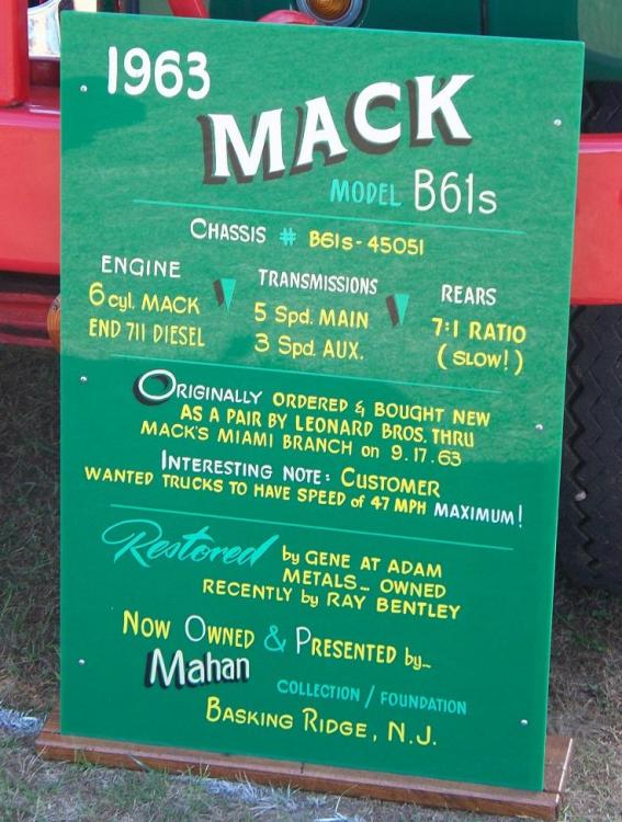1963 Mack B61 sign.JPG