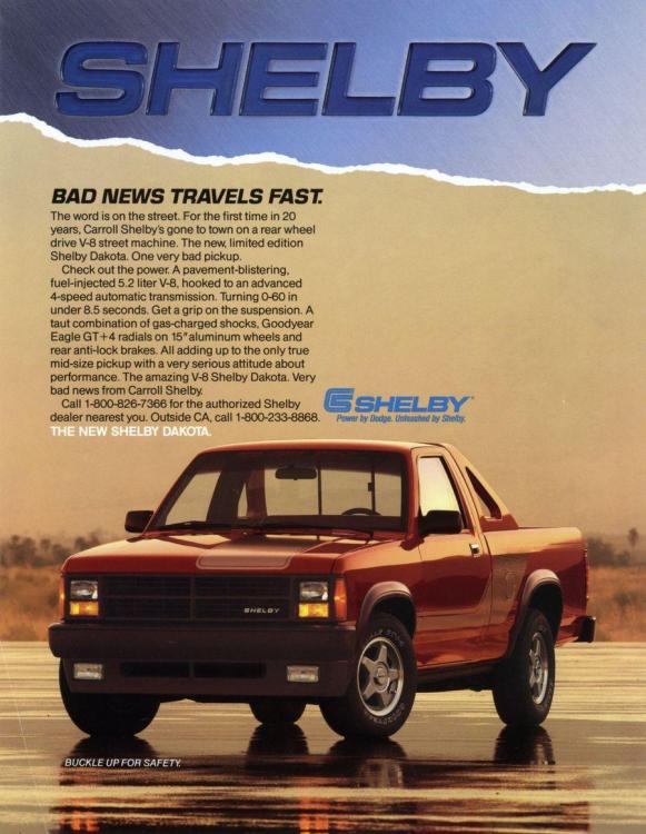 1989-Dg-Dakota-Shelby-Ad.thumb.jpg.e64e025913187e9df2f2667ad16b1c2d.jpg