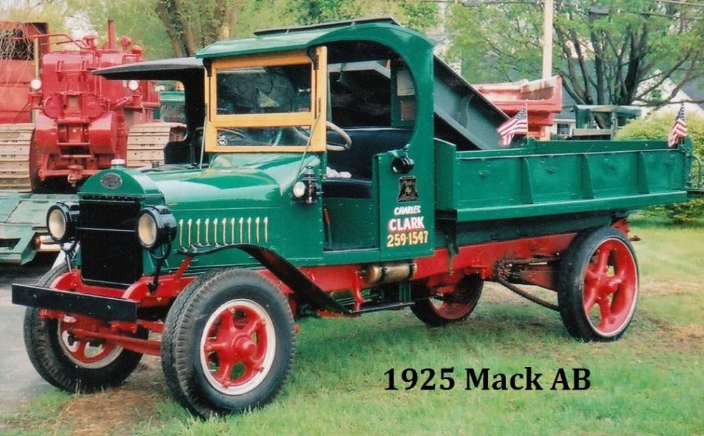 1925 Mack AB Clark.jpg
