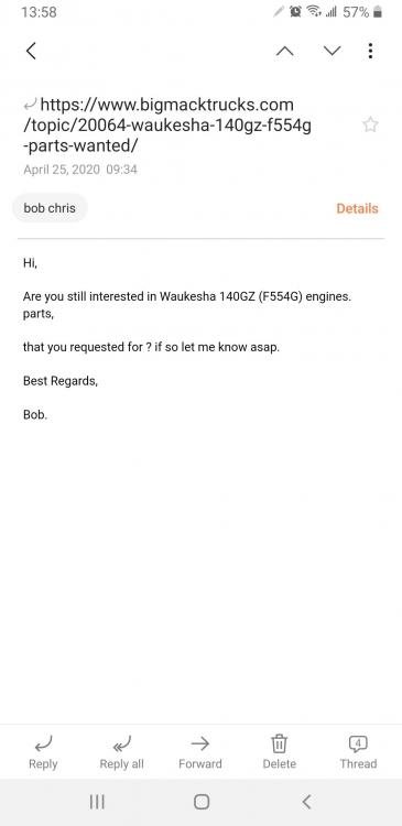 Screenshot_20200426-135807_Email.thumb.jpg.d3c9c46c8ecc5e4359e076caafead295.jpg