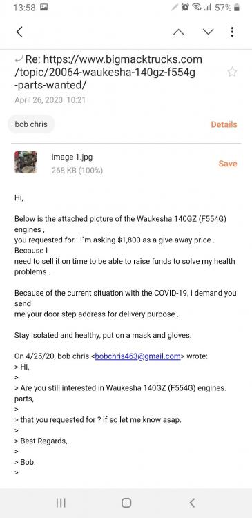 Screenshot_20200426-135839_Email.thumb.jpg.62f75bf27923f11aacb96d2f258bb0b0.jpg