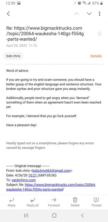 Screenshot_20200426-135909_Email.thumb.jpg.796753c2668c308d1db71977eeaee6f4.jpg