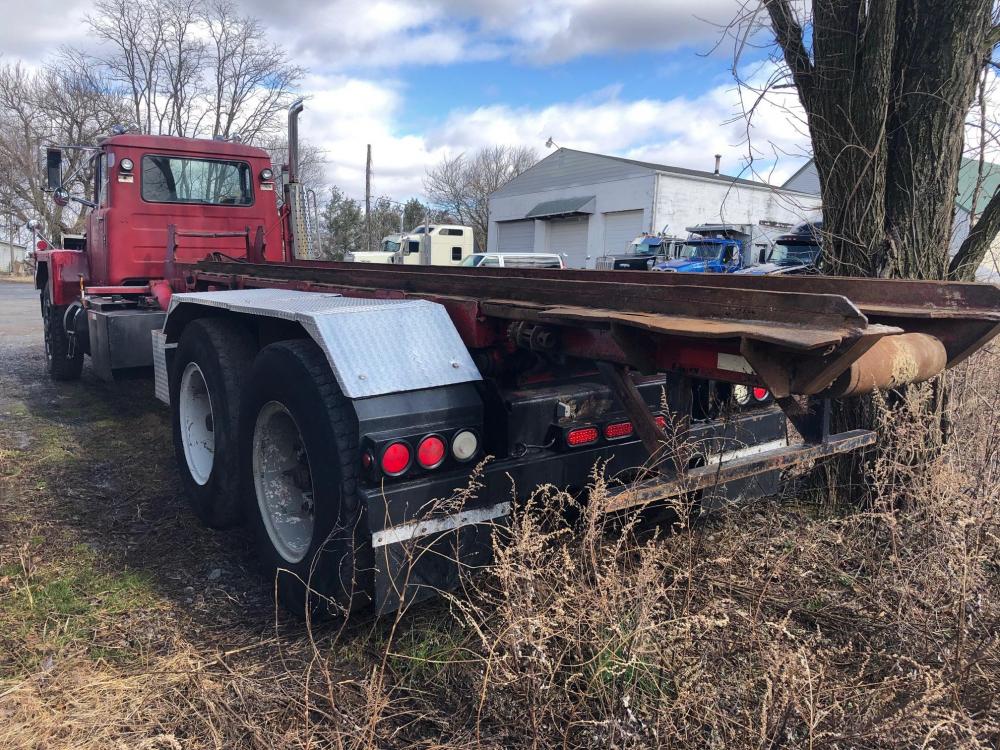 for-sale-mack-rd686sx.jpg