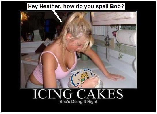 icing_cakes_doing_it_rightbob.jpg.9c97c0b00e204007d2743e66f14febad.jpg