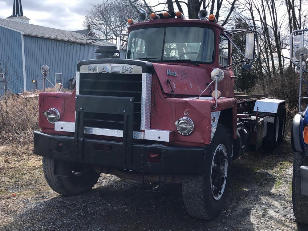 mack-rd686sx-for-sale.jpg