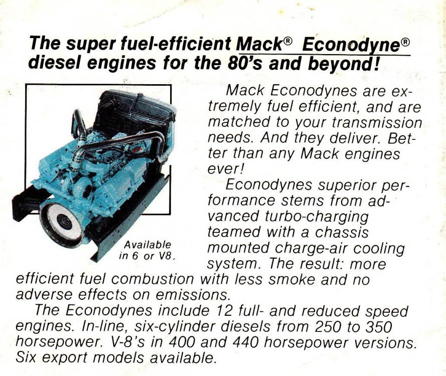 Mack Econdyne - Copy.jpg