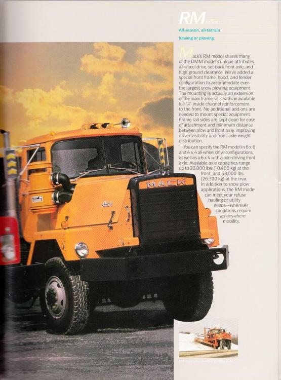 Mack RM Brochure Large - Copy (2).jpg