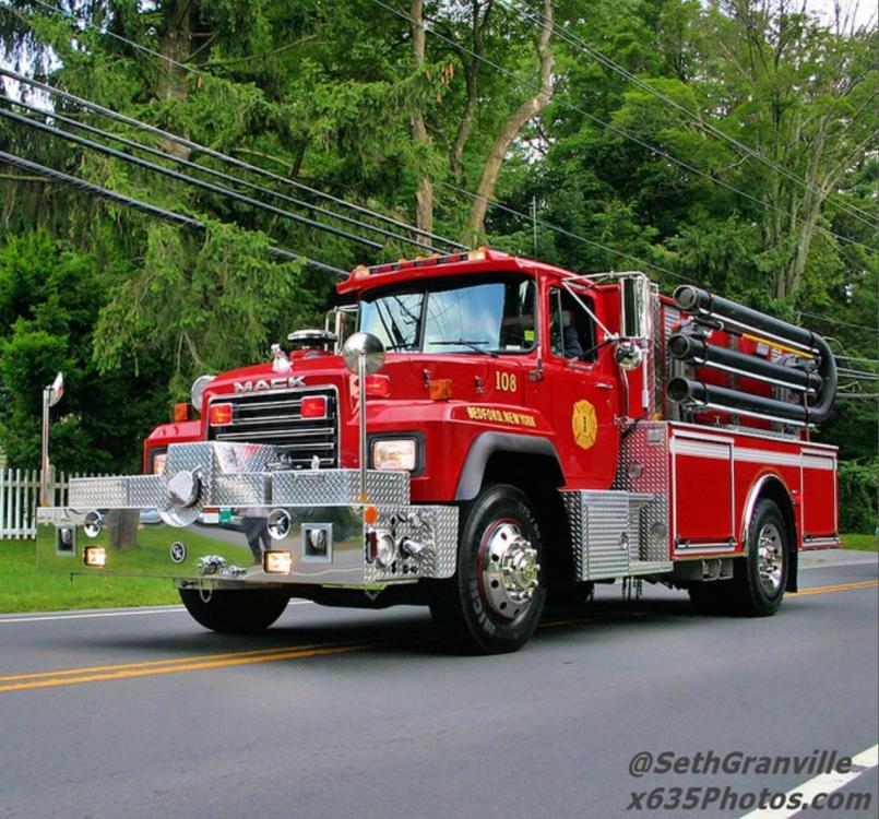 BVFD E108.jpg