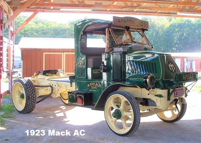 1923 Mack AC (2) 2017 BS.JPG.