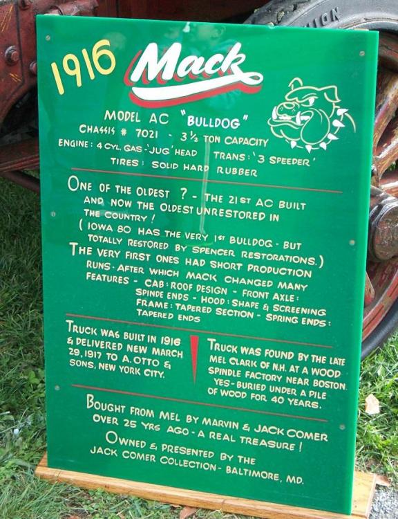 1916 Mack AC Sign.JPG