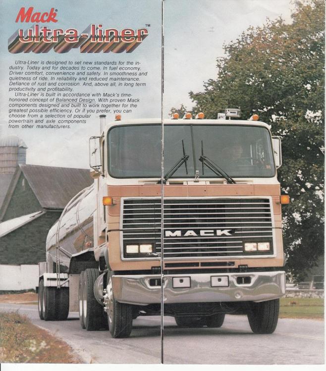 1982 Mack Ultral-Liner - Copy.jpg