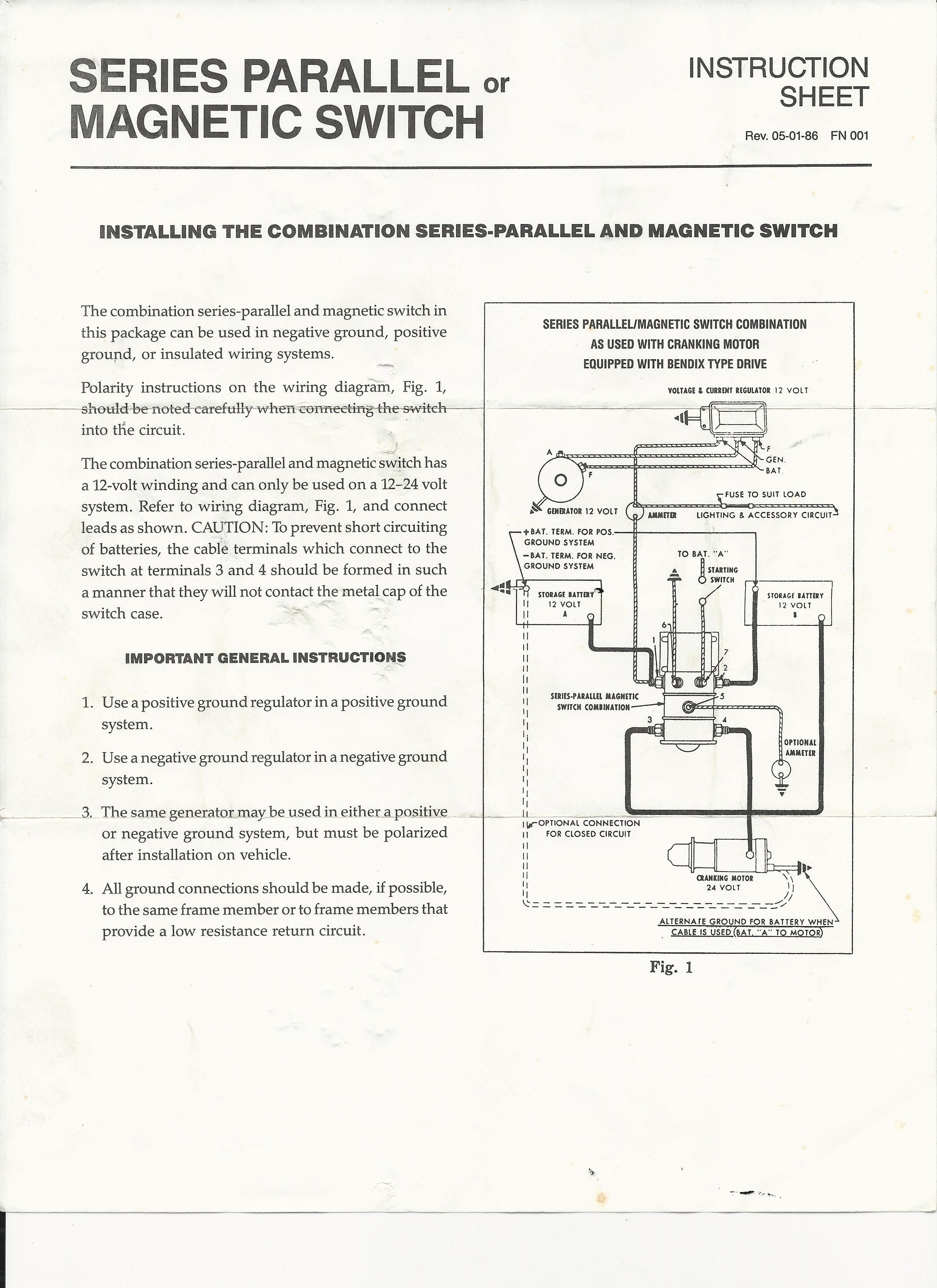 Show Wiring Diagram - | Repair Guides | Wiring Diagrams | Wiring