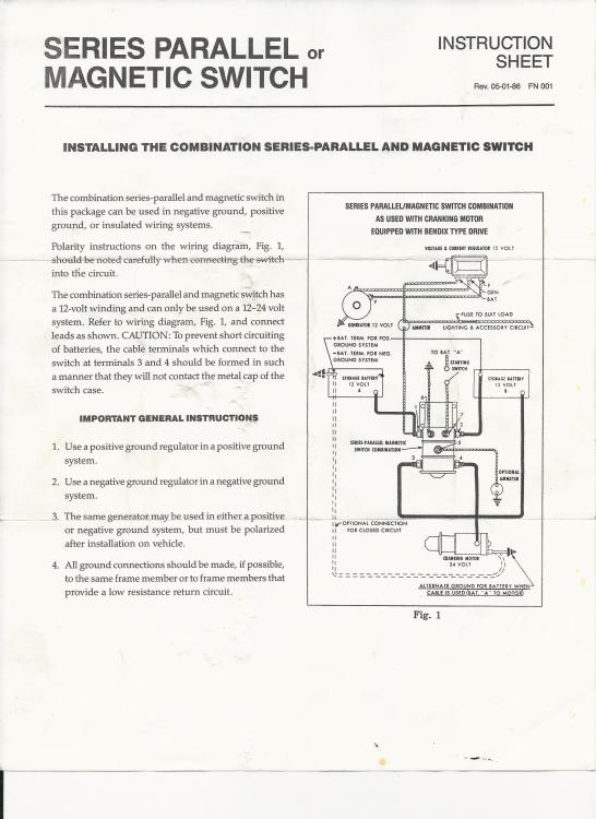 series parallel switch wiring.jpg