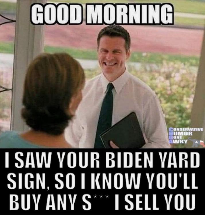 Biden 8.jpg