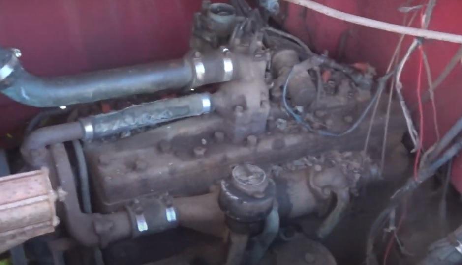 Mack Engine.jpg