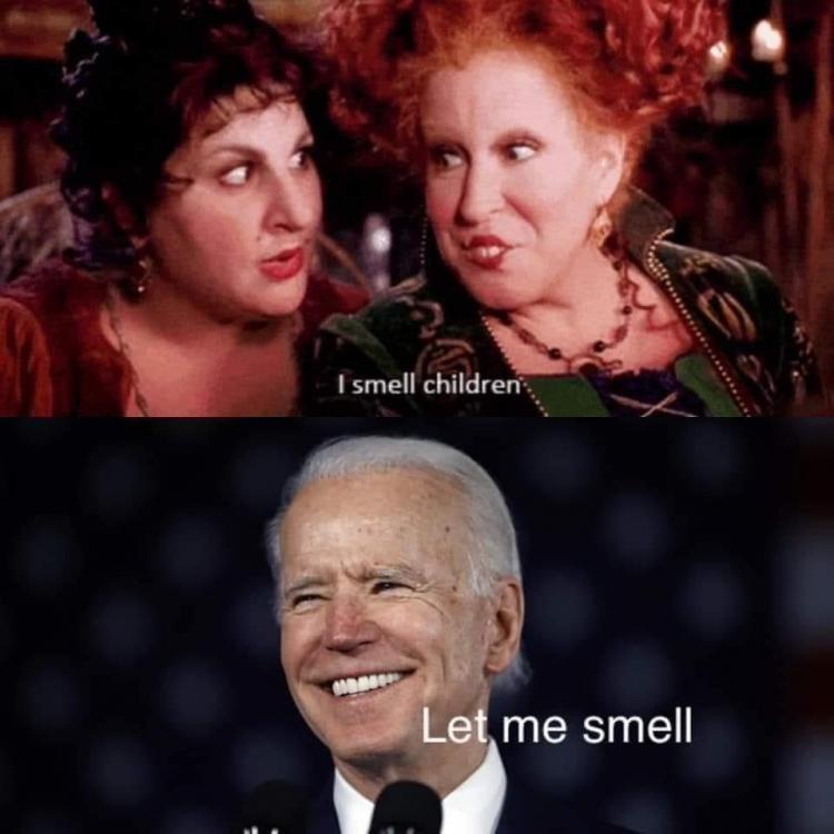 Biden.jpg