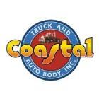 Coastal Truck And Autobody