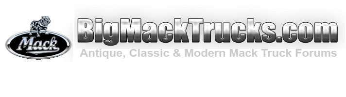 BigMackTrucks.com