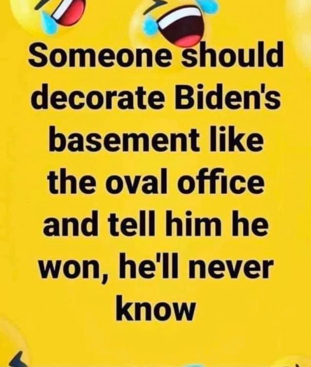 Biden 10.jpg